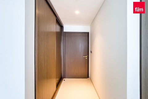 Пәтер Dubai Harbour, Дубай, БАӘ-да 2 жатын бөлмелер, 134.2 м² № 482648 - фото 14