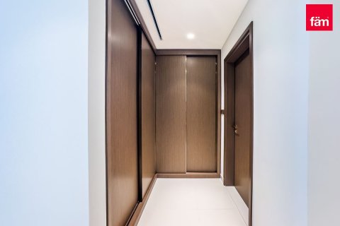 Пәтер Dubai Harbour, Дубай, БАӘ-да 2 жатын бөлмелер, 134.2 м² № 482648 - фото 16