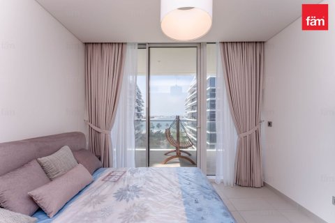 Appartamento in affitto a Palm Jumeirah, Dubai, EAU 2 camere da letto, 124 mq. № 622869 - foto 10