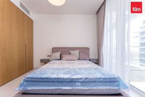 Appartamento in affitto a Palm Jumeirah, Dubai, EAU 2 camere da letto, 124 mq. № 622869 - foto 9