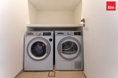 Appartamento in affitto a Palm Jumeirah, Dubai, EAU 2 camere da letto, 124 mq. № 622869 - foto 14