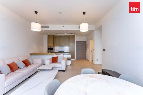 Wohnung in Palm Jumeirah, Dubai, VAE: 2 Schlafzimmer, 124 m2 Nr. 622869