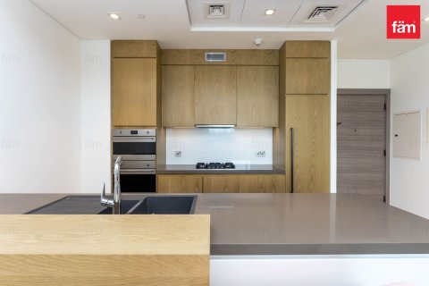 Appartamento in affitto a Palm Jumeirah, Dubai, EAU 2 camere da letto, 124 mq. № 622869 - foto 5