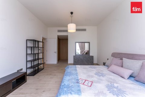 Appartamento in affitto a Palm Jumeirah, Dubai, EAU 2 camere da letto, 124 mq. № 622869 - foto 8