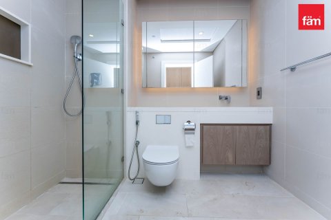 Appartamento in affitto a Palm Jumeirah, Dubai, EAU 2 camere da letto, 124 mq. № 622869 - foto 12