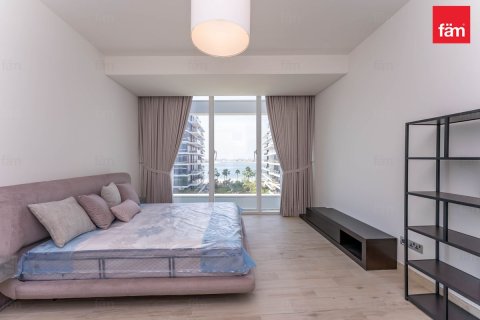 Appartamento in affitto a Palm Jumeirah, Dubai, EAU 2 camere da letto, 124 mq. № 622869 - foto 7