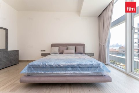 Appartamento in affitto a Palm Jumeirah, Dubai, EAU 2 camere da letto, 124 mq. № 622869 - foto 6