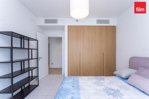Appartamento in affitto a Palm Jumeirah, Dubai, EAU 2 camere da letto, 124 mq. № 622869 - foto 11