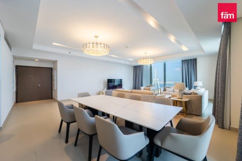 Twee-onder-een-kapwoning te koop in Dubai Marina, Dubai, VAE 4 slaapkamers, 340.4 vr.m., nr 556968 - foto 24