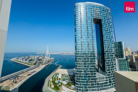 Dubai Marina, Dubai, BAE’de duplex 4 yatak odası, 340.4 m&sup2; No 556968
