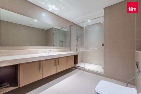 Twee-onder-een-kapwoning te koop in Dubai Marina, Dubai, VAE 4 slaapkamers, 340.4 vr.m., nr 556968 - foto 6