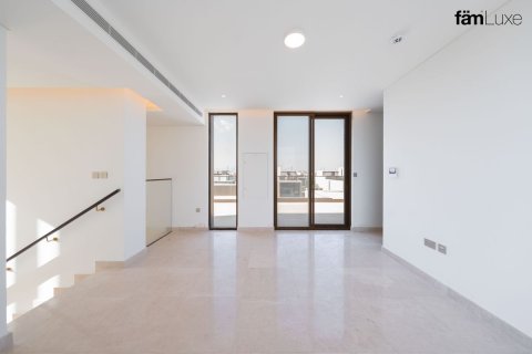 Villa en alquiler en Dubai Hills Estate, Dubai, EAU 5 dormitorios, 660 m2 № 577961 - foto 13
