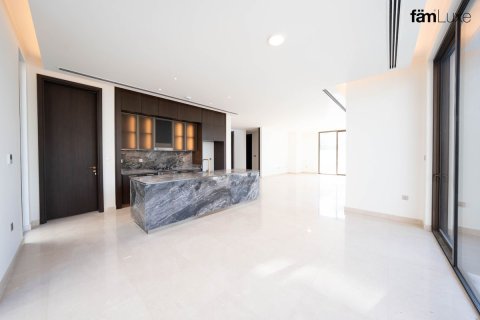 Villa en alquiler en Dubai Hills Estate, Dubai, EAU 5 dormitorios, 660 m2 № 577961 - foto 3