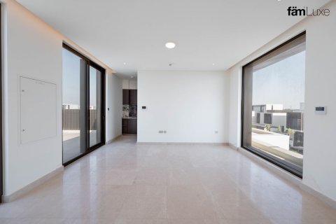 Villa en alquiler en Dubai Hills Estate, Dubai, EAU 5 dormitorios, 660 m2 № 577961 - foto 21