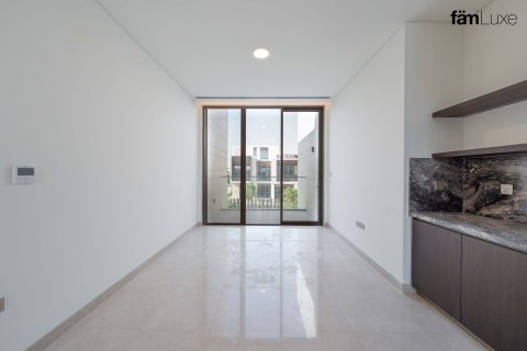 Villa en alquiler en Dubai Hills Estate, Dubai, EAU 5 dormitorios, 660 m2 № 577961 - foto 15