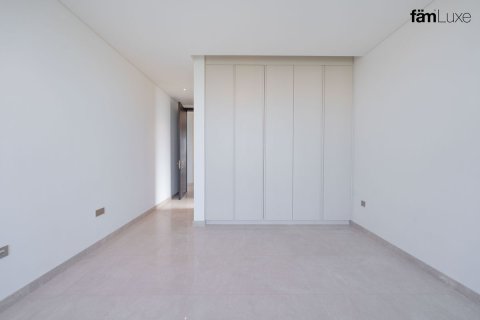 Villa en alquiler en Dubai Hills Estate, Dubai, EAU 5 dormitorios, 660 m2 № 577961 - foto 12