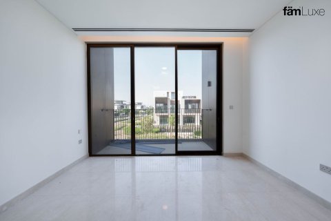 Villa en alquiler en Dubai Hills Estate, Dubai, EAU 5 dormitorios, 660 m2 № 577961 - foto 11