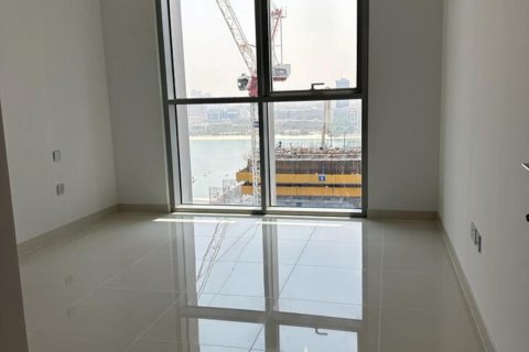 Apartamento en venta en Dubai, EAU 1 dormitorio, 72 m2 № 440368 - foto 2