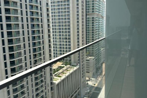 Apartmán v Dubai, SAE 1 spálňa, 72 m2 č. 440368