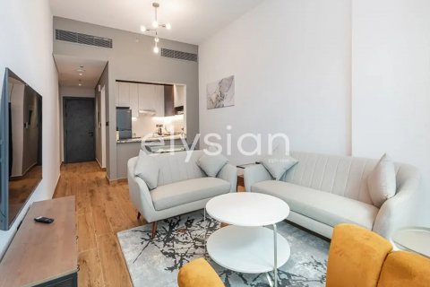 Wohnung in Dubai Marina, Dubai, VAE: 2 Schlafzimmer, 108 m2 Nr. 586277