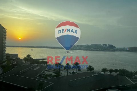 Appartement à vendre à  Al Raha Beach, Abu Dhabi, EAU 3 chambres, 164.6 m2 № 534497 - photo 4