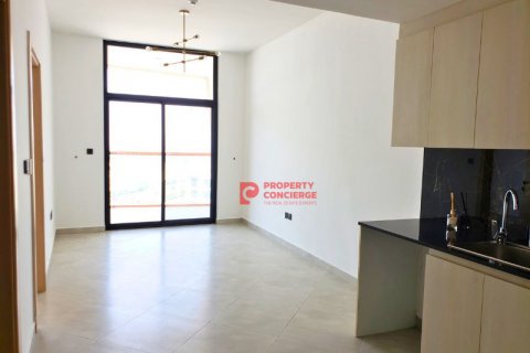 آپارتمان برای اجاره در Al Jaddaf، Dubai، امارات متحده عربی 1 خوابه ، 62 متر مربع ، شماره 542150 - تصویر 6