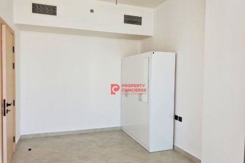 آپارتمان برای اجاره در Al Jaddaf، Dubai، امارات متحده عربی 1 خوابه ، 62 متر مربع ، شماره 542150 - تصویر 7