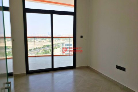 آپارتمان برای اجاره در Al Jaddaf، Dubai، امارات متحده عربی 1 خوابه ، 62 متر مربع ، شماره 542150 - تصویر 8