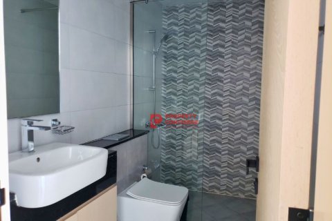 آپارتمان برای اجاره در Al Jaddaf، Dubai، امارات متحده عربی 1 خوابه ، 62 متر مربع ، شماره 542150 - تصویر 10
