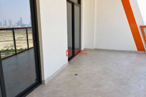 آپارتمان برای اجاره در Al Jaddaf، Dubai، امارات متحده عربی 1 خوابه ، 62 متر مربع ، شماره 542150 - تصویر 12