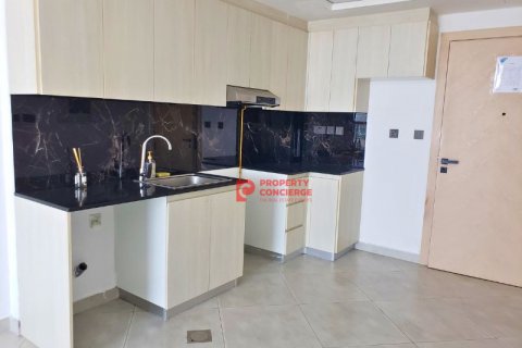 آپارتمان برای اجاره در Al Jaddaf، Dubai، امارات متحده عربی 1 خوابه ، 62 متر مربع ، شماره 542150 - تصویر 4