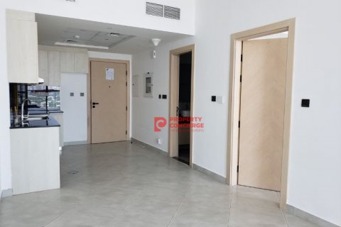 آپارتمان برای اجاره در Al Jaddaf، Dubai، امارات متحده عربی 1 خوابه ، 62 متر مربع ، شماره 542150 - تصویر 2