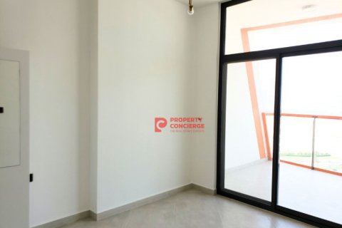 آپارتمان برای اجاره در Al Jaddaf، Dubai، امارات متحده عربی 1 خوابه ، 62 متر مربع ، شماره 542150 - تصویر 5
