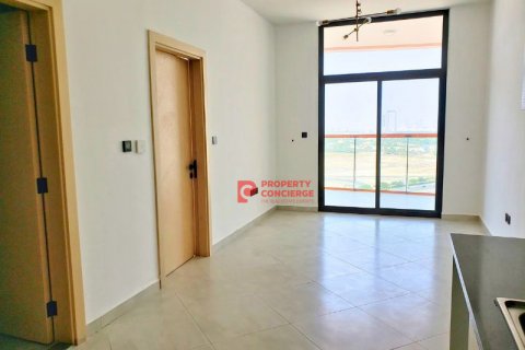آپارتمان برای اجاره در Al Jaddaf، Dubai، امارات متحده عربی 1 خوابه ، 62 متر مربع ، شماره 542150 - تصویر 11