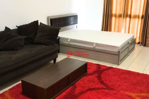 شقة في Discovery Gardens، دبي 45 متر مربع . ر قم 542149