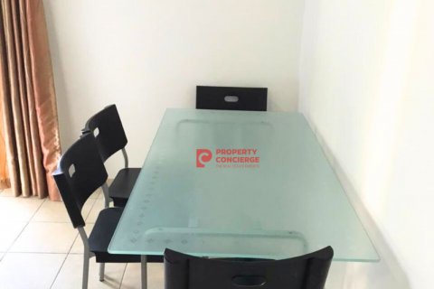 Appartement à louer à Discovery Gardens, Dubai, EAU 1 pièce, 45 m2 № 542149 - photo 5