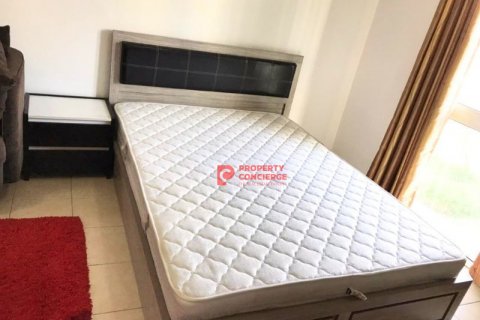 Appartement à louer à Discovery Gardens, Dubai, EAU 1 pièce, 45 m2 № 542149 - photo 9