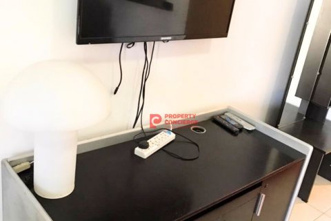 Appartement à louer à Discovery Gardens, Dubai, EAU 1 pièce, 45 m2 № 542149 - photo 4