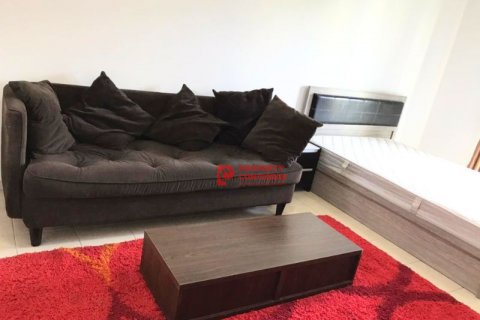 Appartement à louer à Discovery Gardens, Dubai, EAU 1 pièce, 45 m2 № 542149 - photo 2