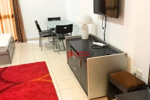 Appartement à louer à Discovery Gardens, Dubai, EAU 1 pièce, 45 m2 № 542149 - photo 6