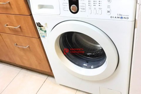 Appartement à louer à Discovery Gardens, Dubai, EAU 1 pièce, 45 m2 № 542149 - photo 10