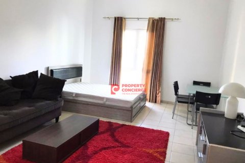 Appartement à louer à Discovery Gardens, Dubai, EAU 1 pièce, 45 m2 № 542149 - photo 8