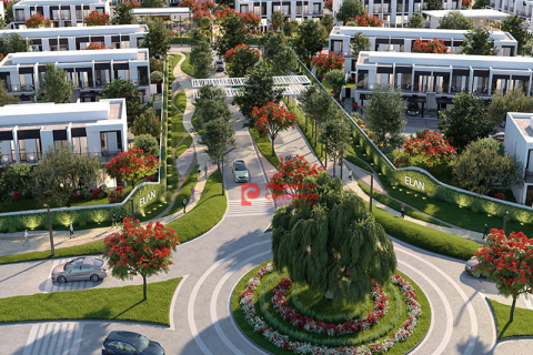 Tilal Al Ghaf, Dubai, संयुक्त अरब अमीरात में विला, 5 बेडरूम, 555 वर्ग मीटर, संख्या 542153 - फ़ोटो 3