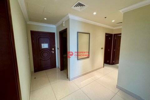 Wohnung zur Miete in Palm Jumeirah, Dubai, VAE 2 Schlafzimmer, 184 m2 Nr. 542151 - Foto 12