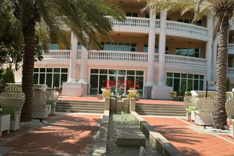 Wohnung zur Miete in Palm Jumeirah, Dubai, VAE 2 Schlafzimmer, 184 m2 Nr. 542151 - Foto 26