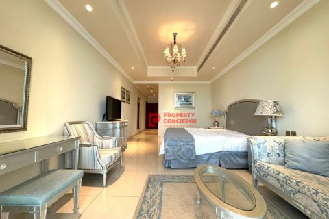 Wohnung zur Miete in Palm Jumeirah, Dubai, VAE 2 Schlafzimmer, 184 m2 Nr. 542151 - Foto 10