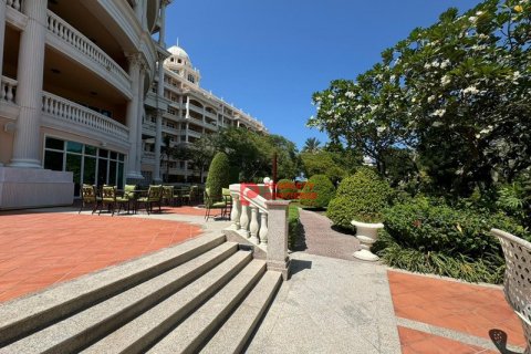 Wohnung zur Miete in Palm Jumeirah, Dubai, VAE 2 Schlafzimmer, 184 m2 Nr. 542151 - Foto 4