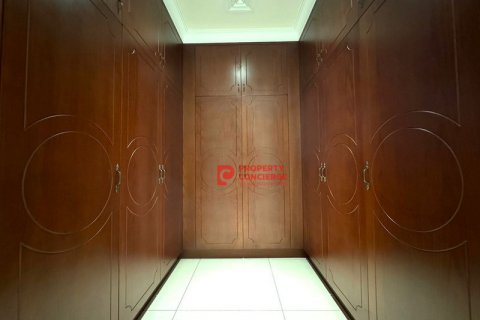 Wohnung zur Miete in Palm Jumeirah, Dubai, VAE 2 Schlafzimmer, 184 m2 Nr. 542151 - Foto 20