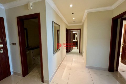 Wohnung zur Miete in Palm Jumeirah, Dubai, VAE 2 Schlafzimmer, 184 m2 Nr. 542151 - Foto 16