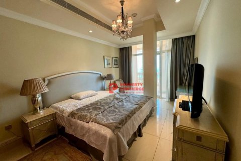 Wohnung zur Miete in Palm Jumeirah, Dubai, VAE 2 Schlafzimmer, 184 m2 Nr. 542151 - Foto 17